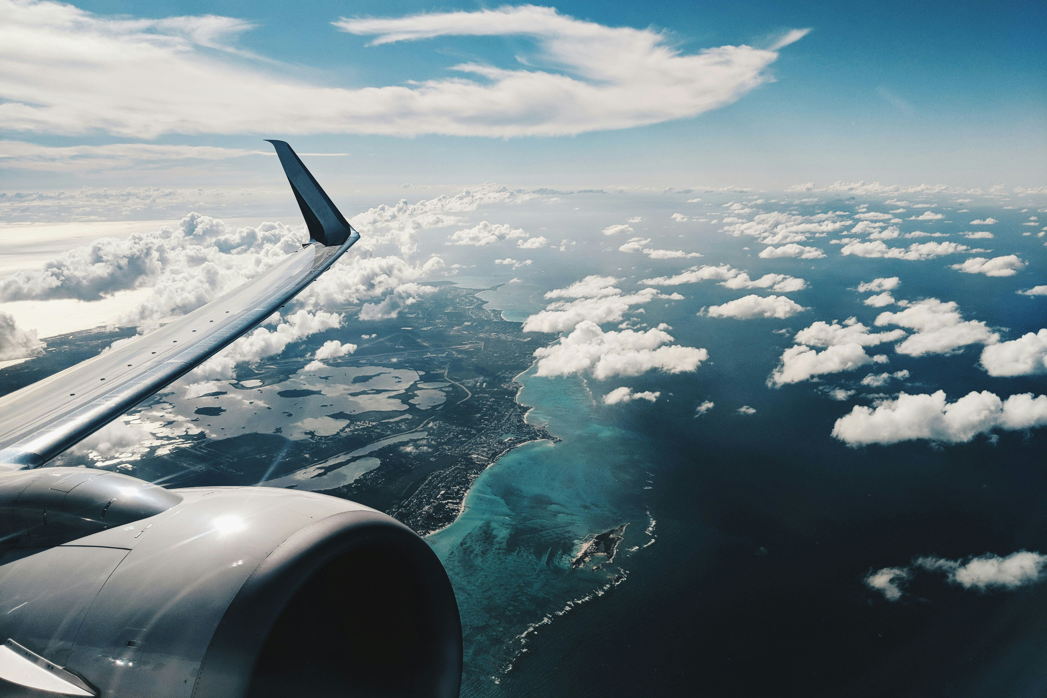 SESAR Deployment Manager drives resilient Air Traffic Management