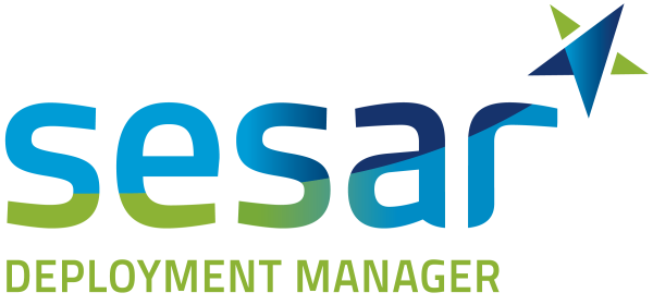 About the SESAR Deployment Manager