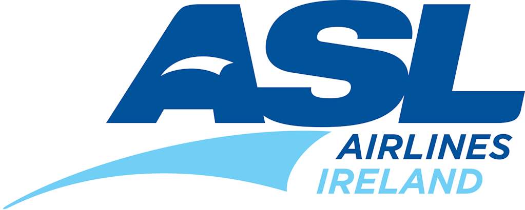ASL Airlines Ireland