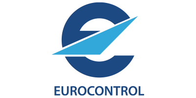 Partner Eurocontrol