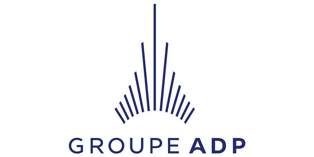 Groupe ADP