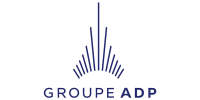 Groupe ADP