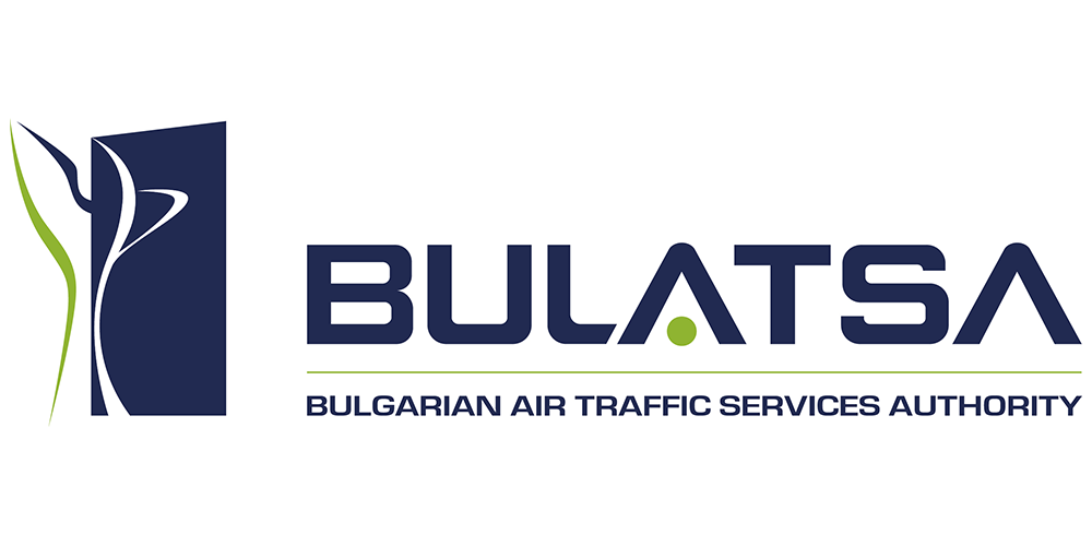 Bulatsa