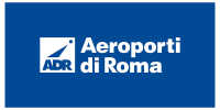 Rome Airport