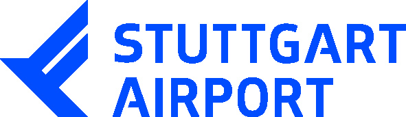 Stuttgart Airport