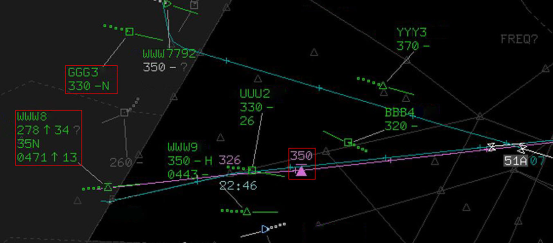 Operational Excellence Programme Workstream Topic 12.2 (ATS B2) Workshop on 13 September 2022