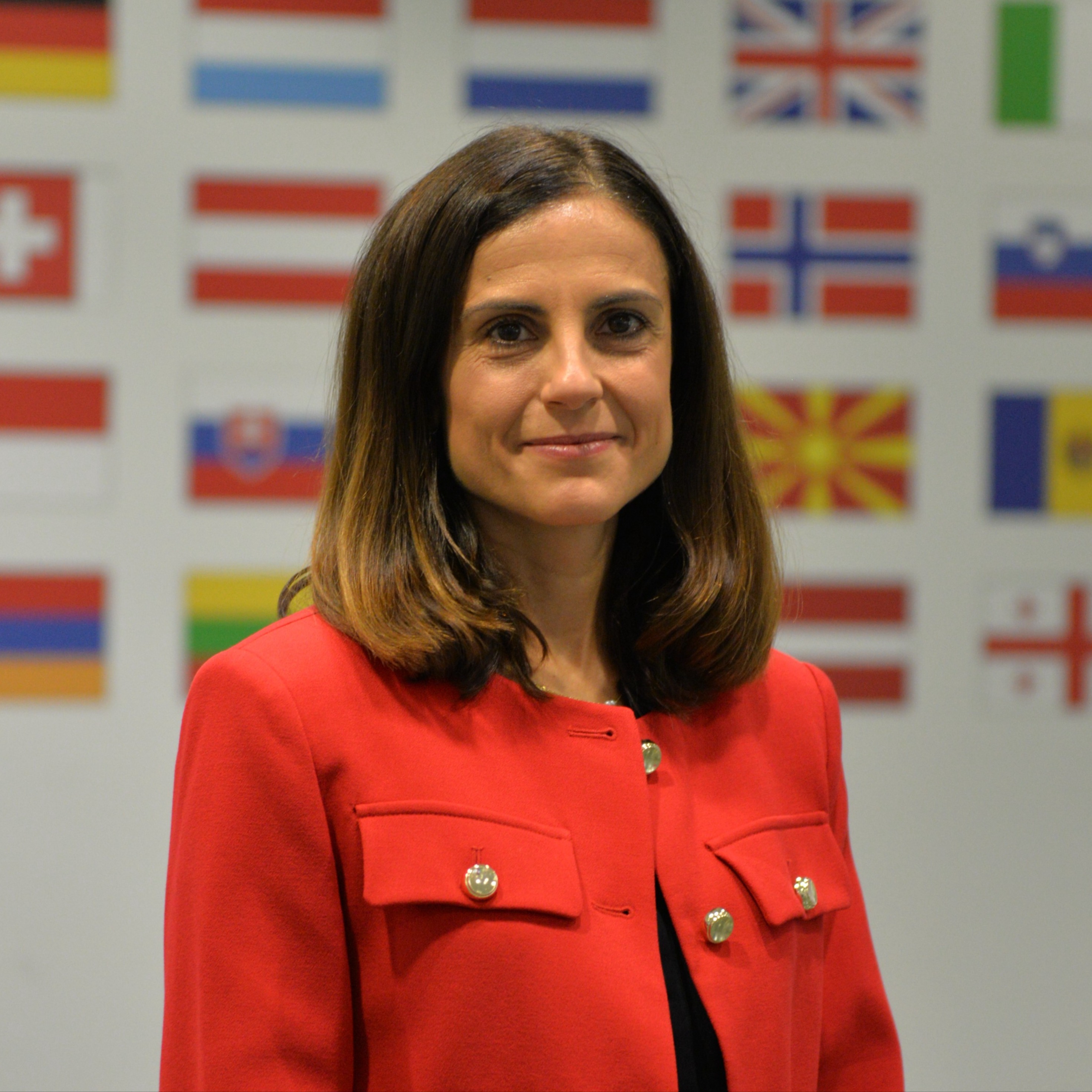 Felicidad Ramos Manjavacas