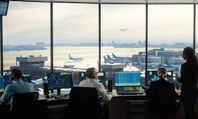 video SDM beeld 1 Fact Sheet March 2024