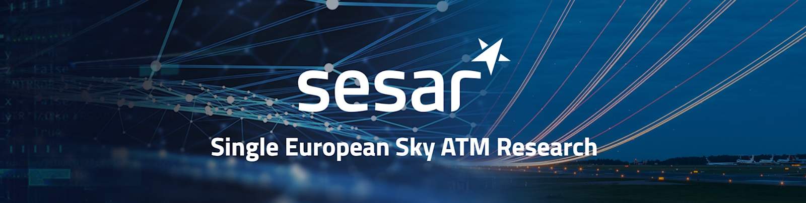 Sesar 3000 #SESARdelivers | SESAR DM