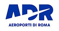 Rome Airport