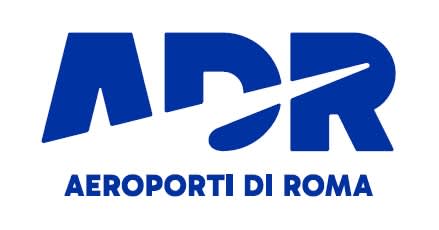 Rome Airport