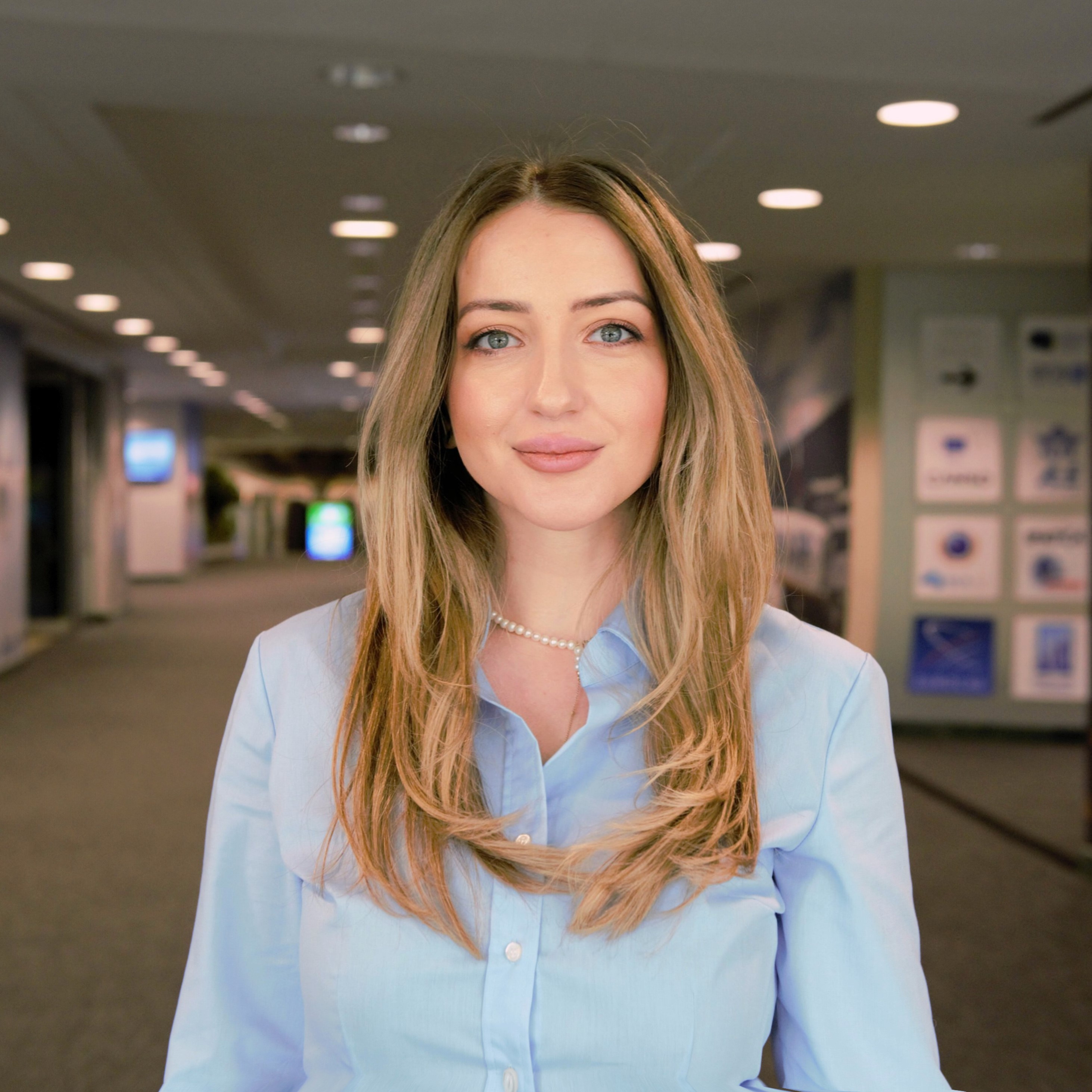 Alexandra Papaghiuc-Zenner