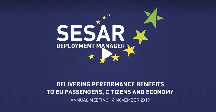 SDM Video added value