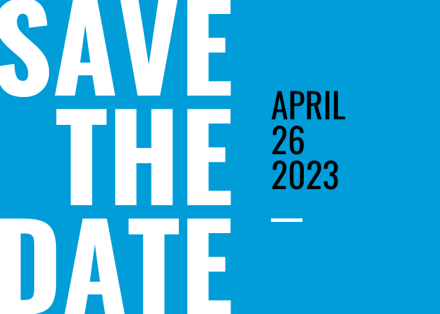 SESAR deployment CEF Call 2023 preparation webinar