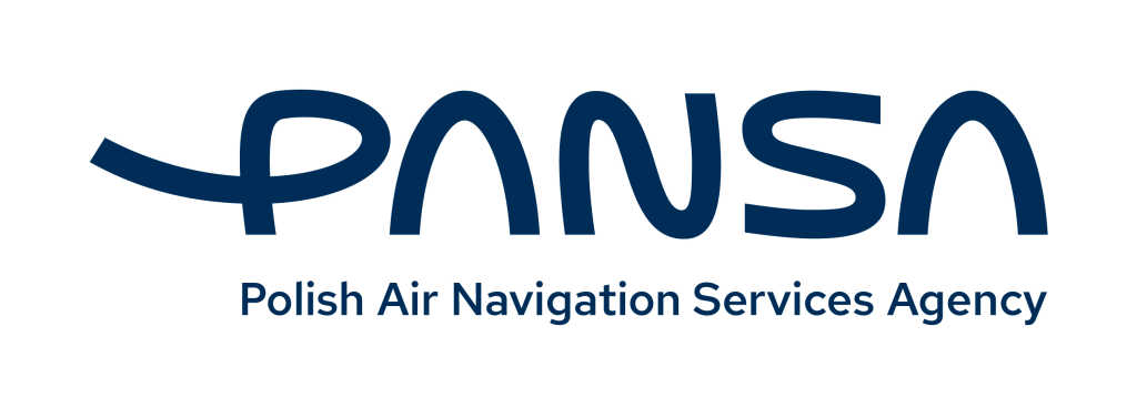 PANSA completes SESAR deployment Implementatin Project - LAN Network Upgrade