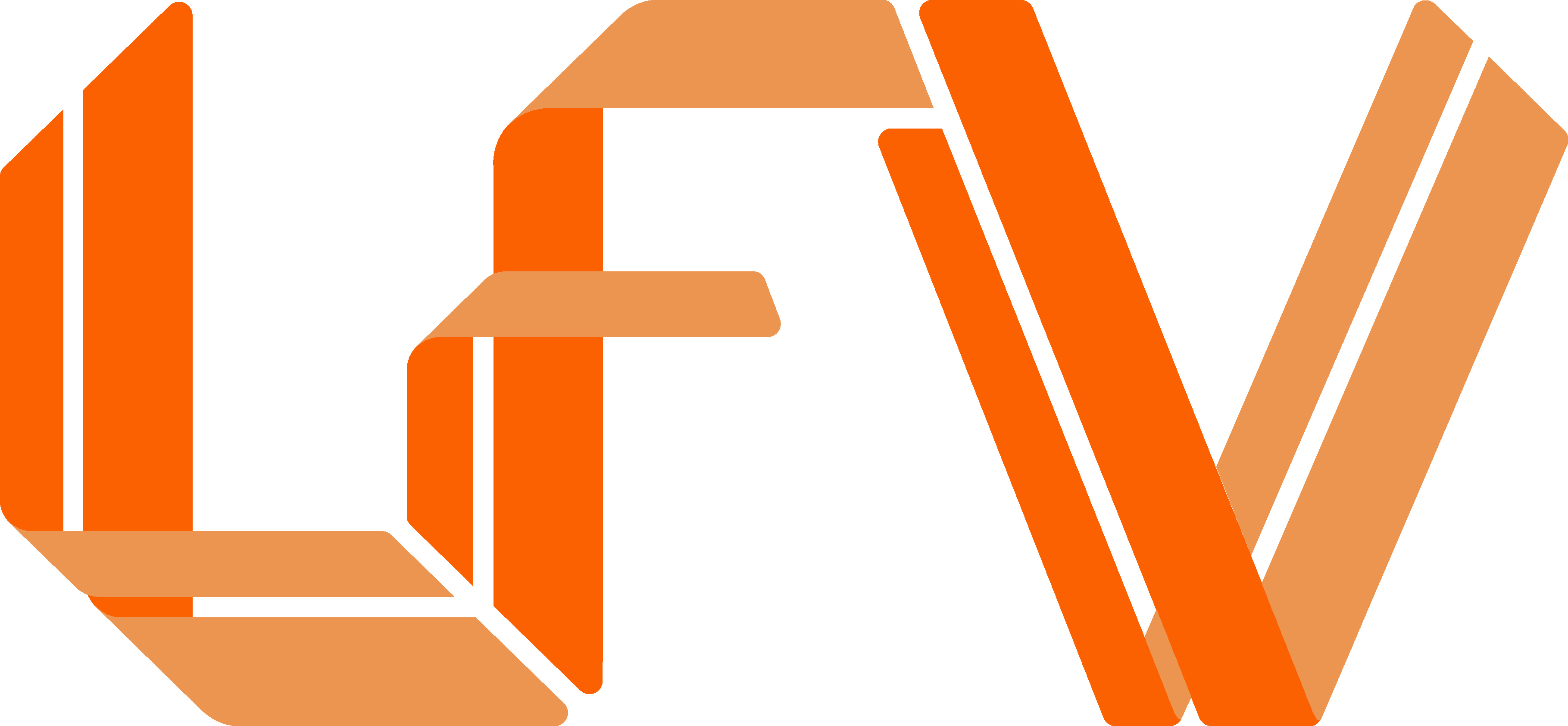 LFV