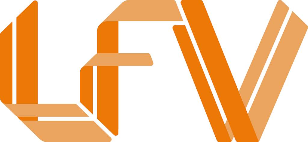 LFV