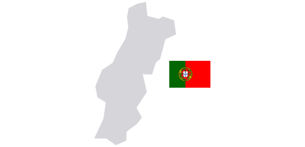 Portugal