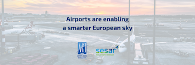 ACI leaflet news