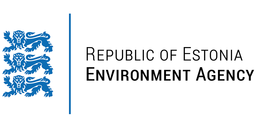 Estonian Environment Agency (ESTEA)