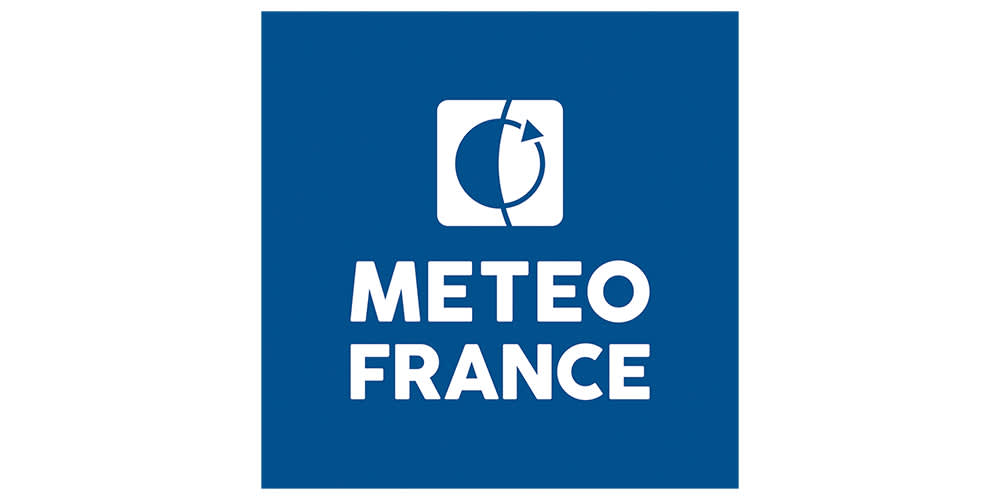 Méteo France