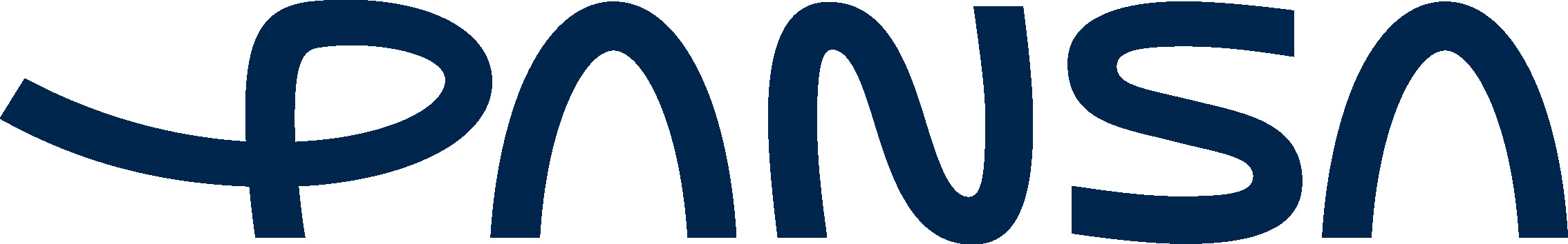 Pansa