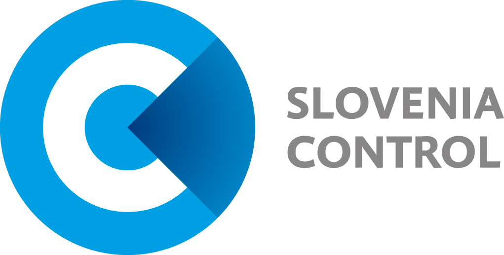 Slovenia Control