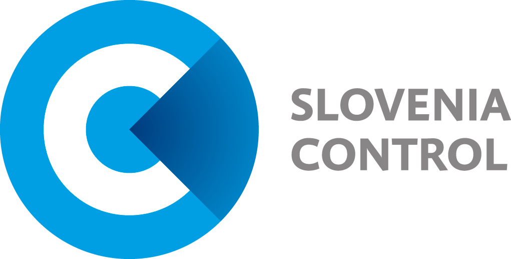 Slovenia Control