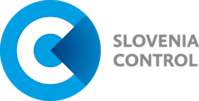 Slovenia Control