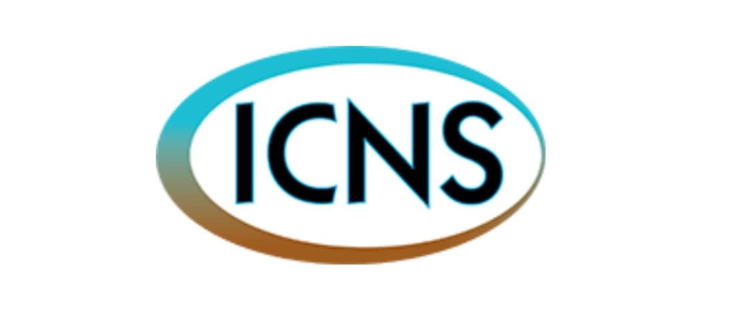 25th ICNS Conference comes to Europe!