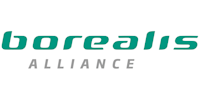 Borealis Alliance