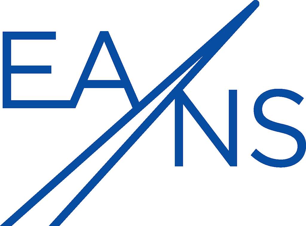 EANS