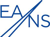 EANS