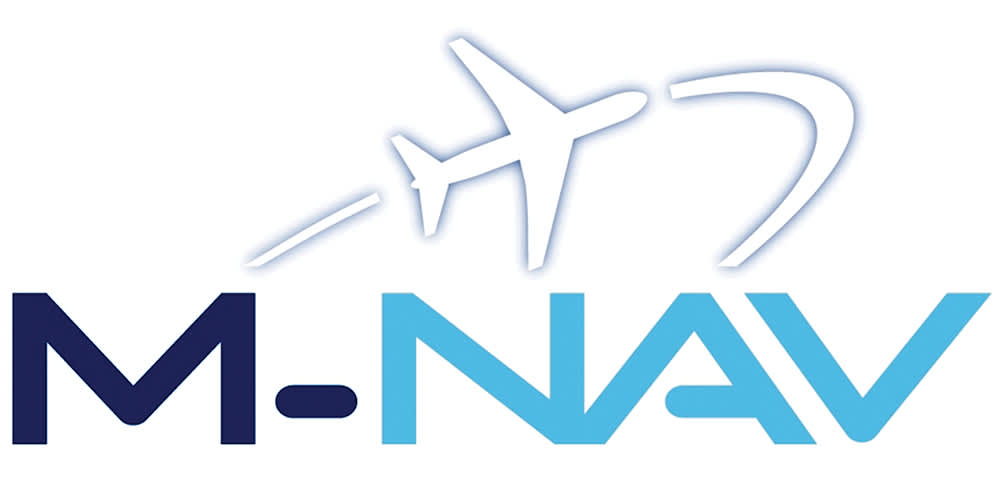 MNAV