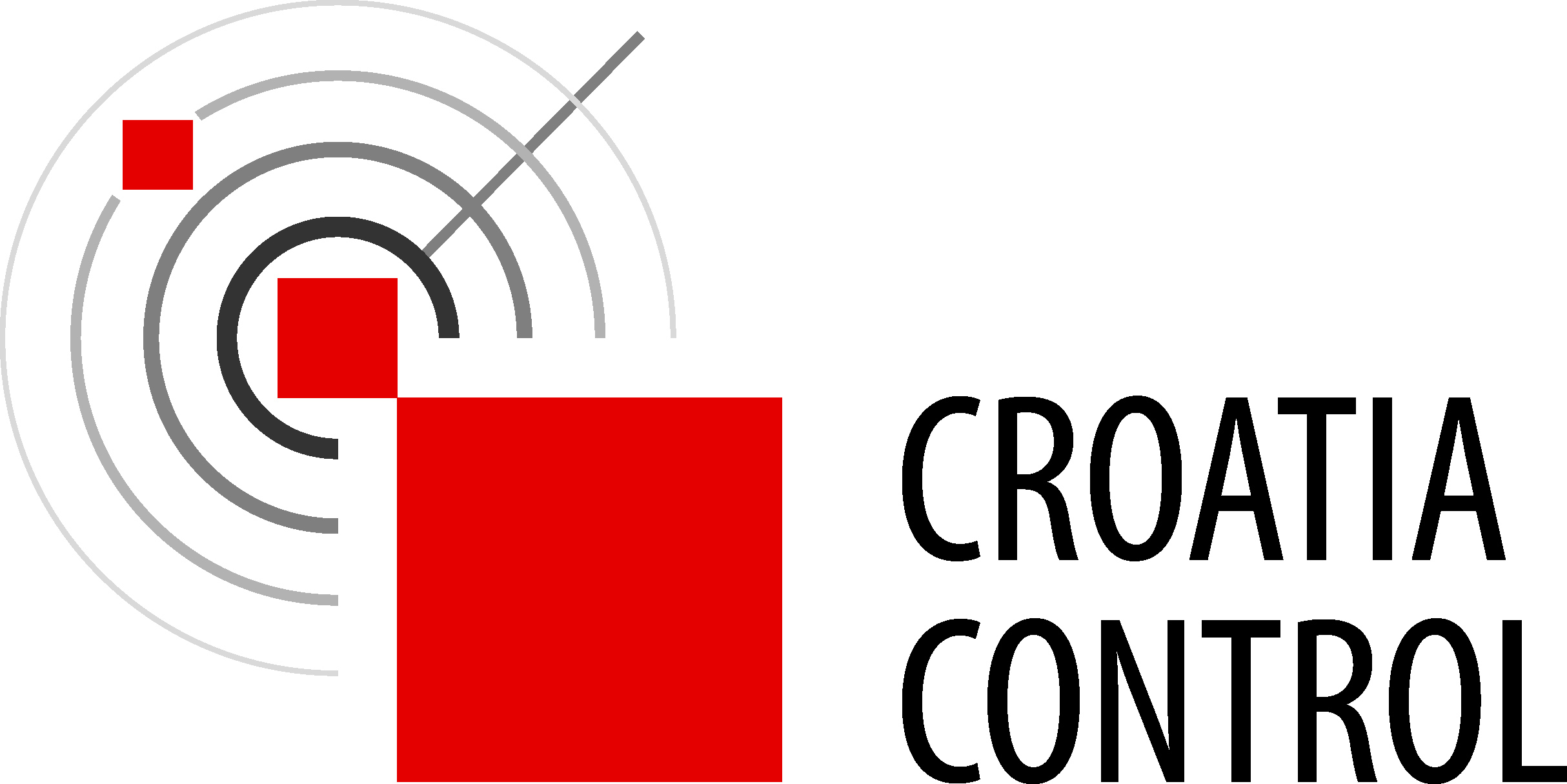 Croatia Control