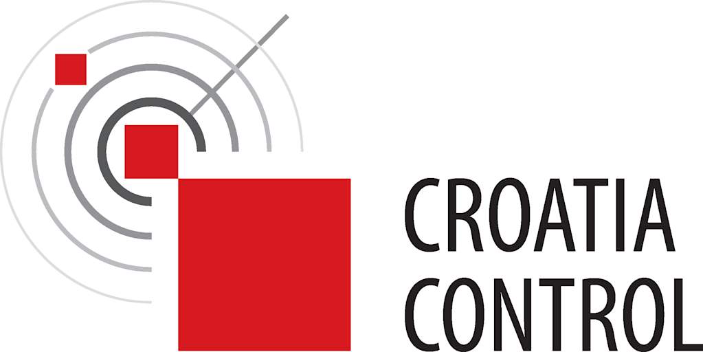 Croatia Control