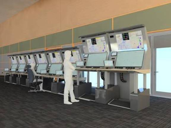 Tweet Picture ANS CZ 2015 242 AF3