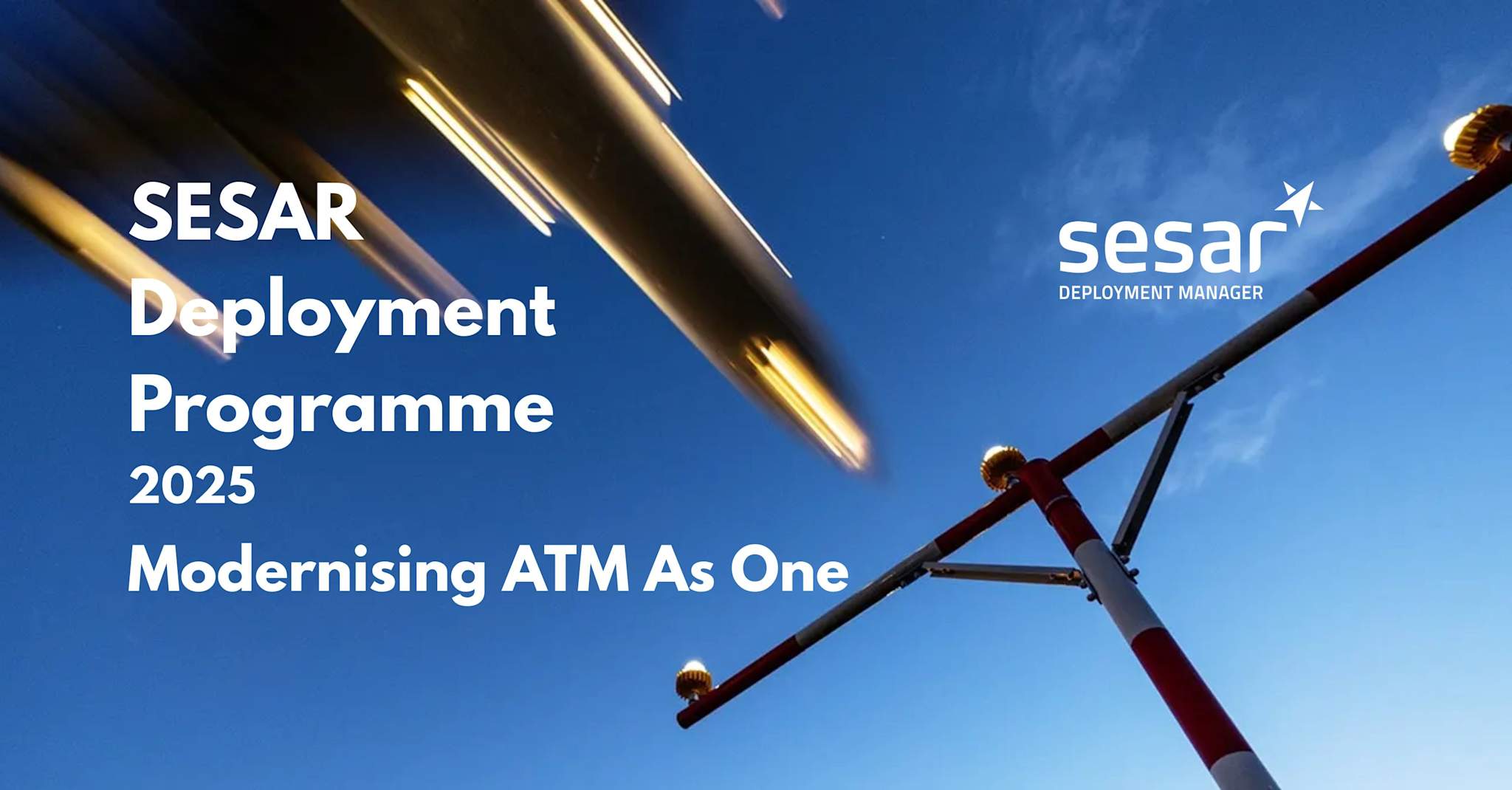 SDP Monitoring Introduction