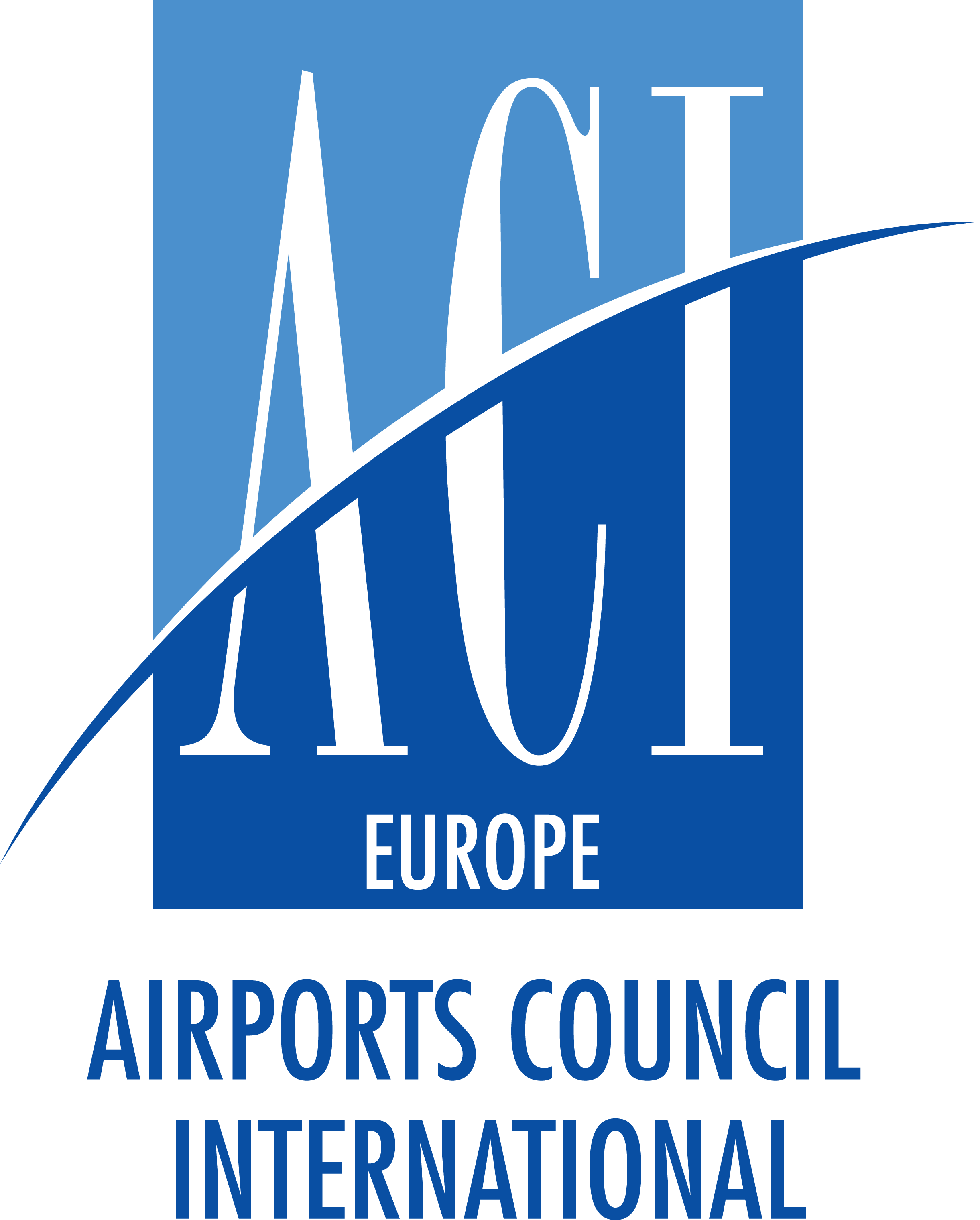 ACI Europe