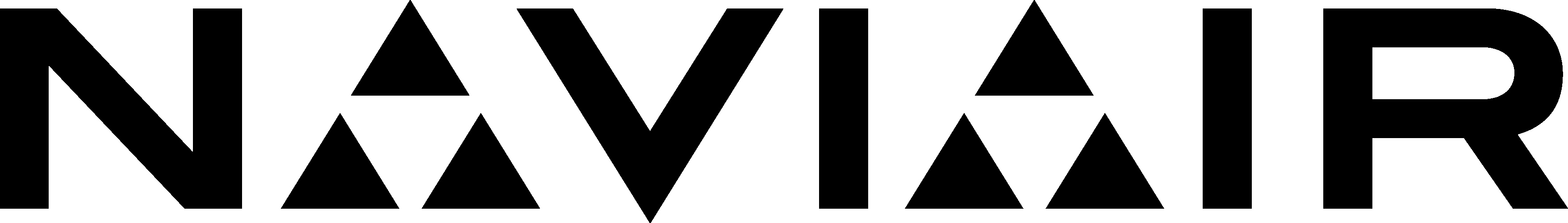 Naviair