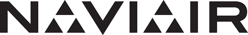 Naviair