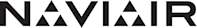 Naviair