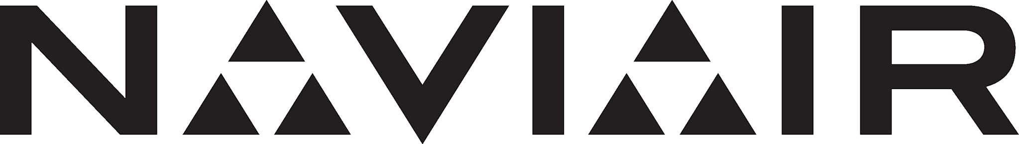Naviair