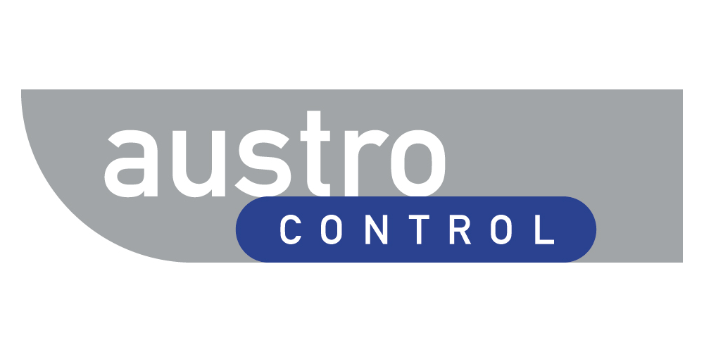 Austrocontrol