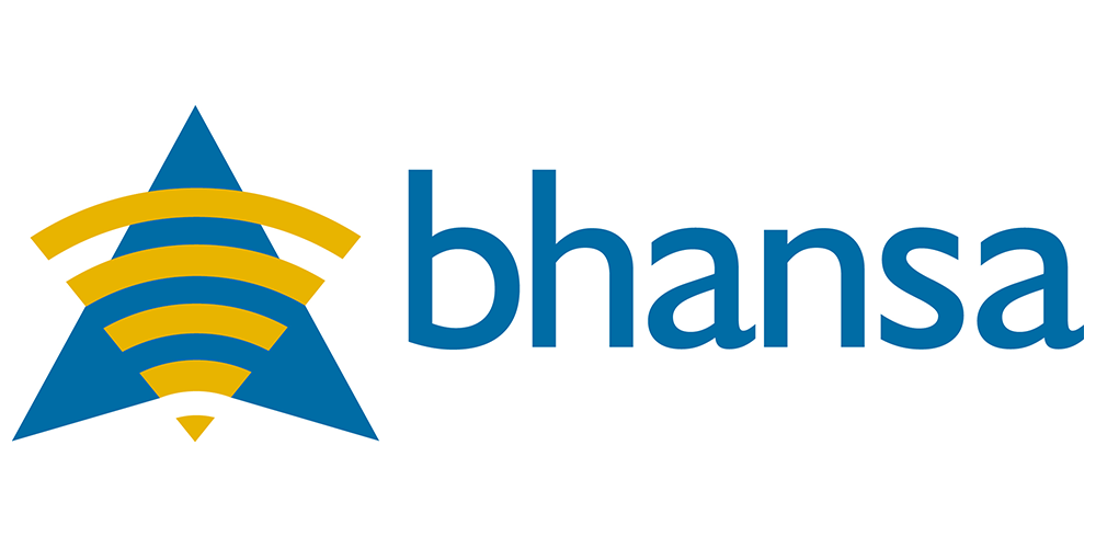 Bhansa