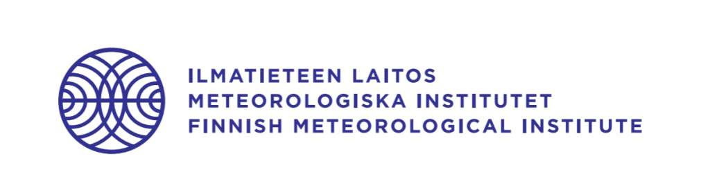 Finnish Meteorological Institute (FMI)
