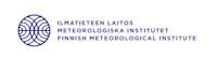 Finnish Meteorological Institute (FMI)
