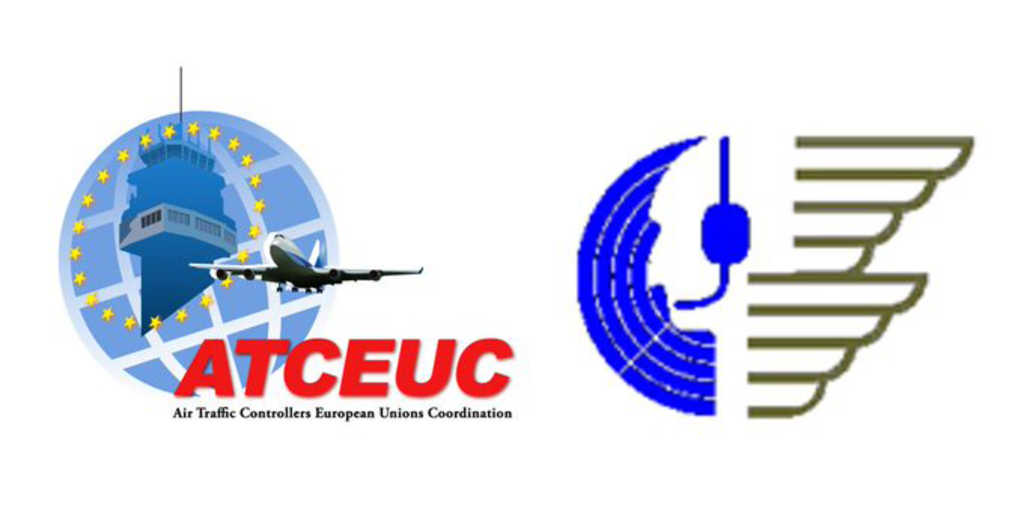 CANCELLED - SESAR Deployment Manager at the 57th ATCEUC Committee Meeting 2-3 December