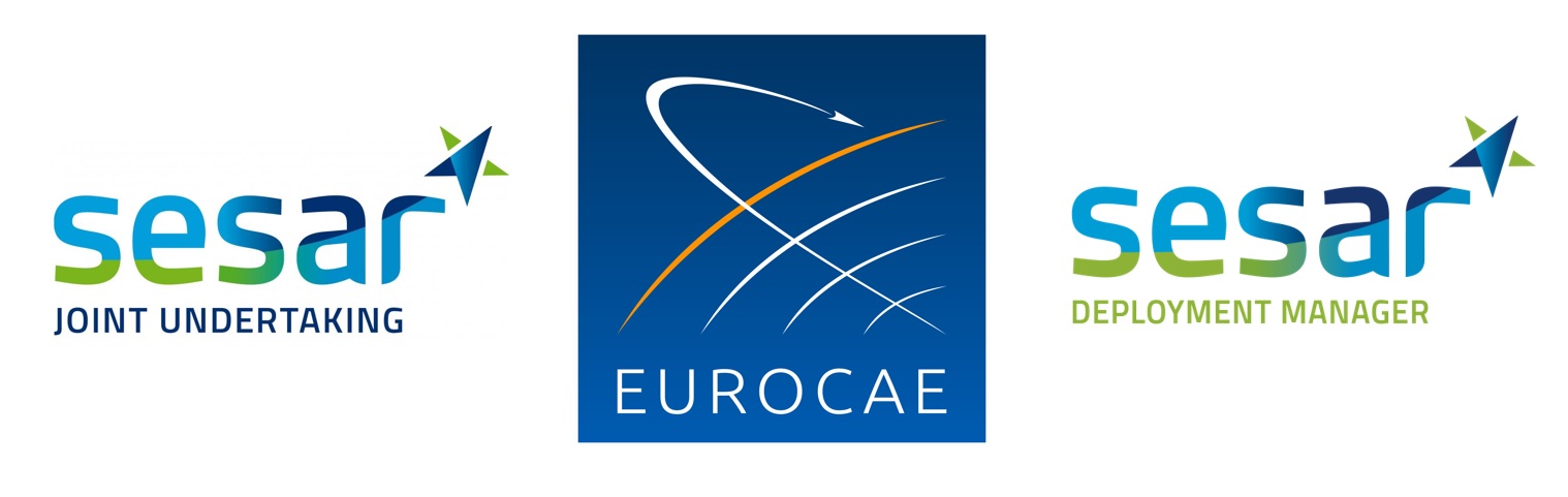 Signature MoC Eurocae 