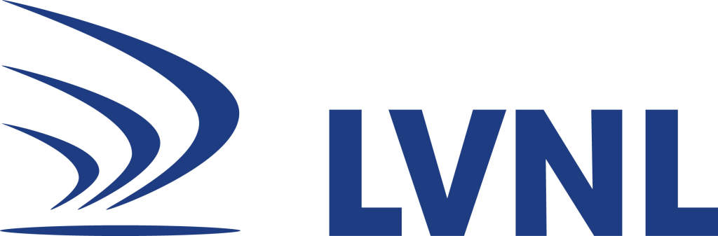 LVNL